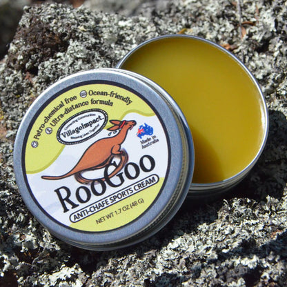 The Ultimate Endurance + Recovery Bundle